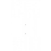 Glyph 360
