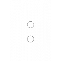Glyph 361