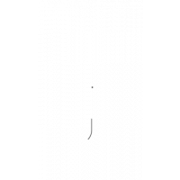 Glyph 362