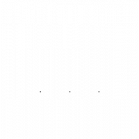 Glyph 363
