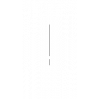 Glyph 364
