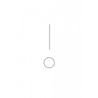 Glyph 365