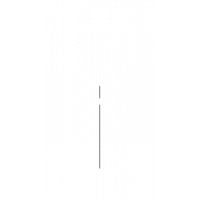 Glyph 366
