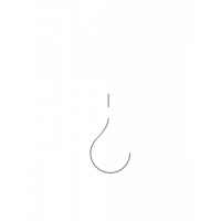 Glyph 369