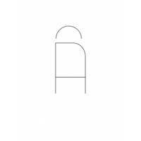 Glyph 37