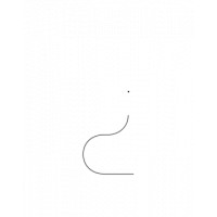 Glyph 370