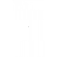Glyph 371