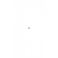 Glyph 372