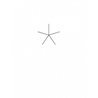 Glyph 373