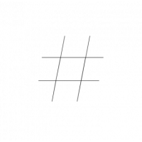 Glyph 374