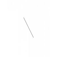 Glyph 376