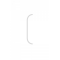 Glyph 377