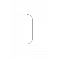 Glyph 378