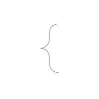 Glyph 379
