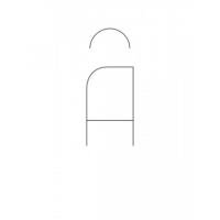 Glyph 38