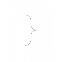 Glyph 380