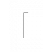Glyph 381