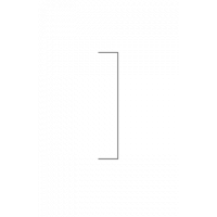 Glyph 382