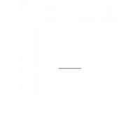Glyph 383
