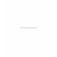 Glyph 384