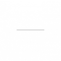 Glyph 385