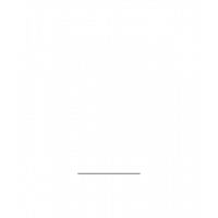 Glyph 386