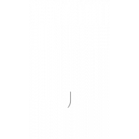 Glyph 387