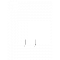 Glyph 388