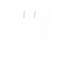 Glyph 389
