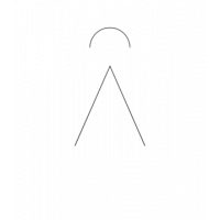 Glyph 39