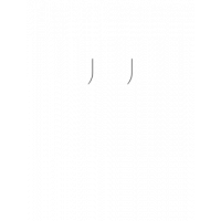 Glyph 390
