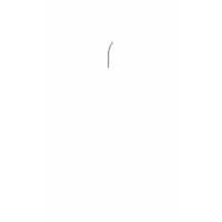Glyph 391
