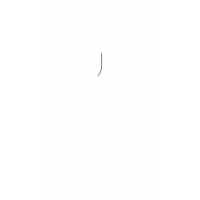 Glyph 392