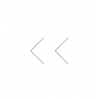 Glyph 393