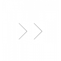 Glyph 394