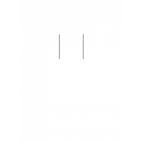Glyph 397
