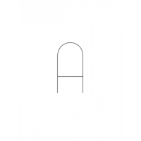 Glyph 4