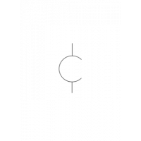 Glyph 400