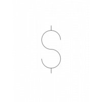 Glyph 401