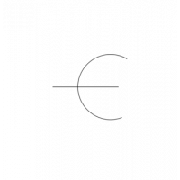 Glyph 402