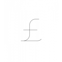 Glyph 403