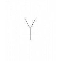 Glyph 404