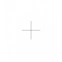 Glyph 405