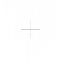 Glyph 406