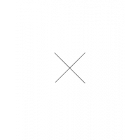 Glyph 408