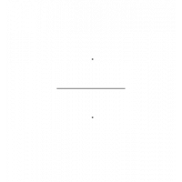 Glyph 409