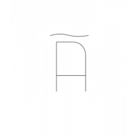 Glyph 41