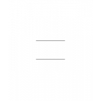 Glyph 410