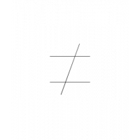 Glyph 411