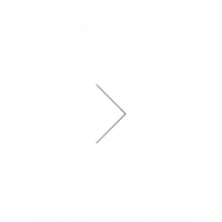 Glyph 412